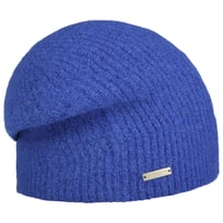 Bonnet Beanie Valarena Headsock by Seeberger - 29,95 &euro;