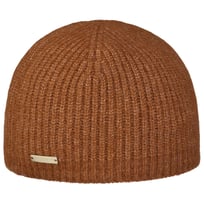 Bonnet Beanie Valarena by Seeberger - 29,95 &euro;