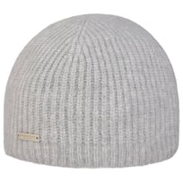 Bonnet Beanie Valarena by Seeberger - 29,95 &euro;