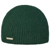 Bonnet Beanie Valarena by Seeberger - 29,95 &euro;