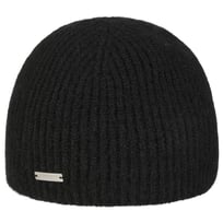 Bonnet Beanie Valarena by Seeberger - 29,95 &euro;