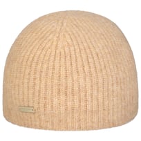 Bonnet Beanie Valarena by Seeberger - 29,95 &euro;