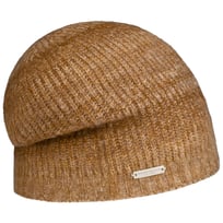 Bonnet Beanie Veliva Headsock by Seeberger - 35,95 &euro;