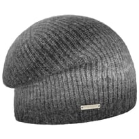 Bonnet Beanie Veliva Headsock by Seeberger - 35,95 &euro;