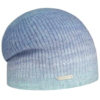 Bonnet Beanie Veliva Headsock by Seeberger - 35,95 &euro;