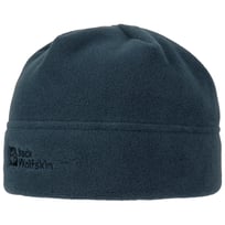 Bonnet Beanie Vertigo by Jack Wolfskin - 32,95 &euro;