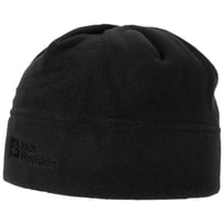Bonnet Beanie Vertigo by Jack Wolfskin - 32,95 &euro;