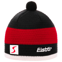 Bonnet Beanie Vin Active Merino SP by Eisb�r - 49,99 &euro;