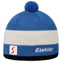 Bonnet Beanie Vin Active Merino SP by Eisb�r - 49,99 &euro;