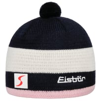 Bonnet Beanie Vin Active Merino SP by Eisb�r - 49,99 &euro;
