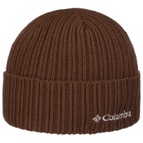 Bonnet Beanie Watch Cap II by Columbia - 25,95 &euro;