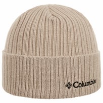 Bonnet Beanie Watch Cap II by Columbia - 25,95 &euro;