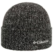 Bonnet Beanie Watch Cap II by Columbia - 25,95 &euro;