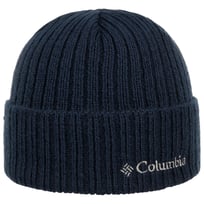 Bonnet Beanie Watch Cap II by Columbia - 25,95 &euro;