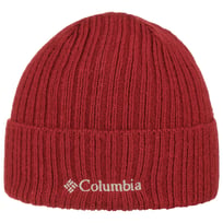 Bonnet Beanie Watch Cap II by Columbia - 25,95 &euro;