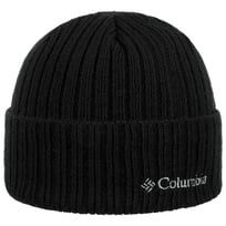 Bonnet Beanie Watch Cap II by Columbia - 25,95 &euro;