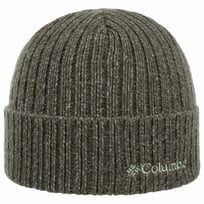 Bonnet Beanie Watch Cap II by Columbia - 25,95 &euro;