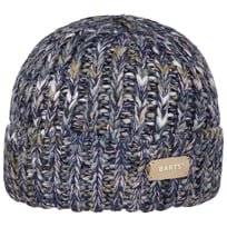 Bonnet Beanie Williamina by Barts - 29,99 &euro;