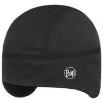 Bonnet Beanie Windproof Windstopper by BUFF - 59,95 &euro;