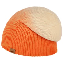Bonnet Beanie Yoshi by Chillouts - 29,99 &euro;