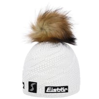 Bonnet Beanie Yva Lux Crystal SP by Eisb�r - 69,99 &euro;