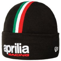 Bonnet Beanie aprilia Racing by New Era - 39,95 &euro;