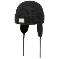 Bonnet Beanie avec Oreillettes Hillstar by Barts - 34,99 &euro;