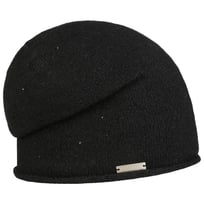 Bonnet Beanie avec Paillettes by Seeberger - 29,95 &euro;
