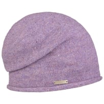 Bonnet Beanie avec Paillettes by Seeberger - 29,95 &euro;