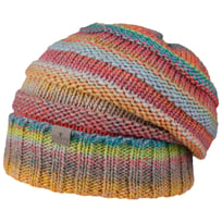 Bonnet Bernardo Oversize by Lierys - 45,95 &euro;