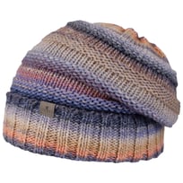 Bonnet Bernardo Oversize by Lierys - 45,95 &euro;
