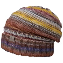 Bonnet Bernardo Oversize by Lierys - 45,95 &euro;
