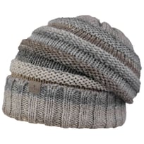 Bonnet Bernardo Oversize by Lierys - 45,95 &euro;