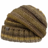 Bonnet Bernardo Oversize by Lierys - 45,95 &euro;