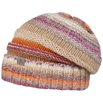 Bonnet Bernardo Oversize by Lierys - 45,95 &euro;