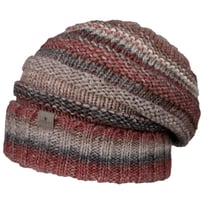 Bonnet Bernardo Oversize by Lierys - 45,95 &euro;