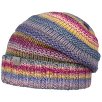 Bonnet Bernardo Oversize by Lierys - 45,95 &euro;