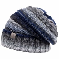 Bonnet Bernardo Oversize by Lierys - 45,95 &euro;