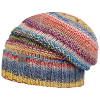 Bonnet Bernardo Oversize by Lierys - 45,95 &euro;