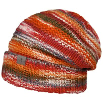 Bonnet Bernardo Oversize by Lierys - 45,95 &euro;