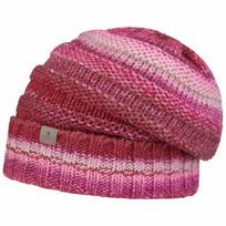 Bonnet Bernardo Oversize by Lierys - 45,95 &euro;