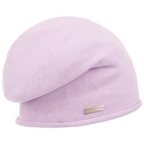 Bonnet � Bord Roul� Beanie by Seeberger - 29,95 &euro;