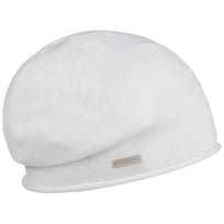 Bonnet � Bord Roul� Beanie by Seeberger - 29,95 &euro;