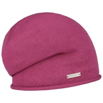 Bonnet � Bord Roul� Beanie by Seeberger - 29,95 &euro;