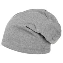 Bonnet Boston Oversize Jersey by Lipodo - 17,95 &euro;