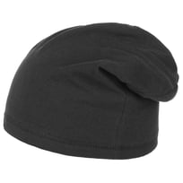 Bonnet Boston Oversize Jersey by Lipodo - 17,95 &euro;