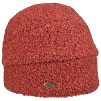 Bonnet Boucle by Gebeana - 69,95 &euro;