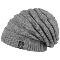 Bonnet Brian Oversize by Chillouts - 27,99 &euro;