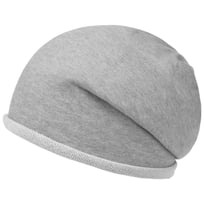 Bonnet Brooklin Oversize Beanie - 17,95 &euro;