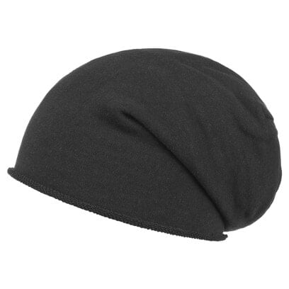 Bonnet Brooklin Oversize Beanie - 17,95 &euro;